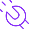 Service CPQ Icon