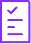 Self Service Icon