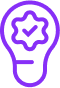 AI Assistant Icon
