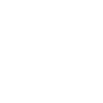 Equipment as a Service Icon