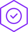 Service Portfolio