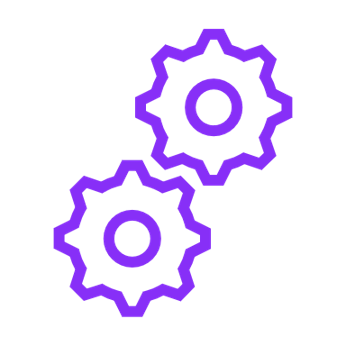Parts Management Icon
