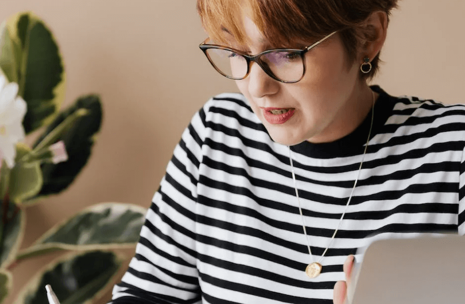 Aftermarket Sales Software for Manufacturers — The Complete Guide