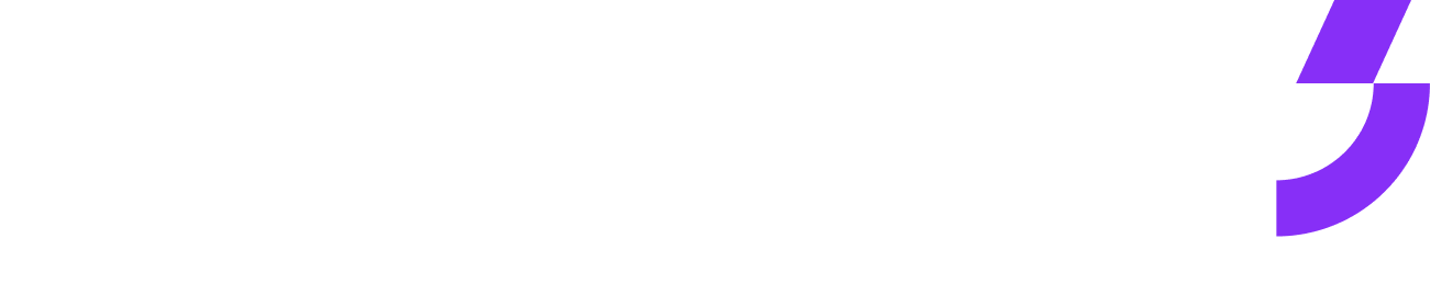 Servicecpq logo PNG v10
