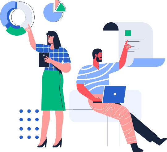 sass-service-image